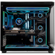 A small tile product image of PLE Avatar RTX 5080 Prebuilt Ready To Go Gaming PC