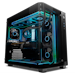 A product image of PLE Avatar RTX 5080 Prebuilt Ready To Go Gaming PC