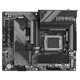 A small tile product image of EX-DEMO Gigabyte B650 Gaming X AX AM5 ATX Desktop Motherboard