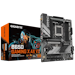 A product image of EX-DEMO Gigabyte B650 Gaming X AX AM5 ATX Desktop Motherboard