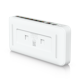 A small tile product image of EX-DEMO Ubiquiti UniFi Flex 2.5G PoE - 8-Port 2.5GbE PoE++ Switch