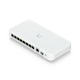 A small tile product image of EX-DEMO Ubiquiti UniFi Flex 2.5G PoE - 8-Port 2.5GbE PoE++ Switch