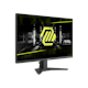 A small tile product image of EX-DEMO MSI MAG 275F - 27" 1080p 180Hz Fast IPS Gaming Monitor