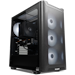 A product image of PLE Maven 2D Developer Prebuilt Ready To Go Workstation PC