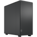 A product image of Fractal Design Epoch XL Solid Full Tower Case (Black)