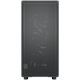 A small tile product image of Fractal Design Epoch XL Solid Full Tower Case (Black)