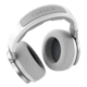A small tile product image of EX-DEMO Corsair VIRTUOSO PRO Open Back Streaming/Gaming Headset (White)