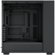A small tile product image of Fractal Design Epoch XL Solid Full Tower Case (Black)