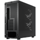 A small tile product image of Fractal Design Epoch XL TG Full Tower Case (Black)