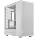 A small tile product image of Fractal Design Epoch XL TG Full Tower Case (White)