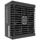 A small tile product image of ASUS Pro WS 1600W Platinum PCIe 5.0 ATX Modular PSU