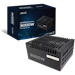 A product image of ASUS Pro WS 3000W Platinum PCIe 5.0 ATX Modular PSU