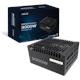 A small tile product image of ASUS Pro WS 3000W Platinum PCIe 5.0 ATX Modular PSU