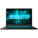 A product image of EX-DEMO Gigabyte GAMING A16 (CMH) - 16" 165Hz, i7-13620H, RTX 4050, 16GB/1TB - Win 11 Notebook