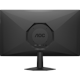 A small tile product image of AOC 27G50Z - 27" 1080p 260Hz Fast IPS Monitor