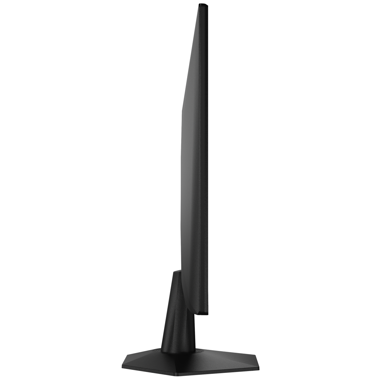 A large main feature product image of AOC Gaming 27G50Z - 27" 1080p 260Hz Fast IPS Monitor