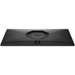 A small tile product image of AOC Gaming 27G50Z - 27" 1080p 260Hz Fast IPS Monitor