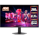 A small tile product image of AOC 27G50Z - 27" 1080p 260Hz Fast IPS Monitor