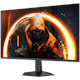 A small tile product image of AOC 27G50Z - 27" 1080p 260Hz Fast IPS Monitor