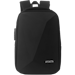 A product image of Fixita Geo Lock 15.6" Notebook Backpack