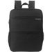 A product image of Fixita Shift 15.6" Notebook Expand Backpack Black