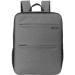 A product image of Fixita Shift 15.6" Notebook Expand Backpack Grey