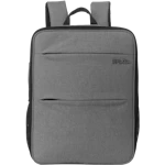 A small tile product image of Fixita Shift 15.6" Notebook Expand Backpack Grey