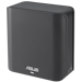 A product image of ASUS ZENWIFI-BD4-(B-1-pk) - Dual-band WiFi 7 AiMesh Extendable Router