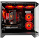 A small tile product image of PLE Strike RTX 5060 Prebuilt Ready To Go Gaming PC