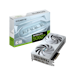 A product image of EX-DEMO Gigabyte GeForce RTX 5060 Ti Eagle OC ICE White 8GB GDDR7
