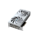 A small tile product image of EX-DEMO Gigabyte GeForce RTX 5060 Ti Eagle OC ICE White 8GB GDDR7