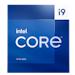 A product image of EX-DEMO Intel Core i9 14900 Raptor Lake 24 Core 32 Thread Up To 6.0GHz LGA1700 - Retail Box