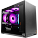 A product image of PLE Architect B580 Prebuilt Ready To Go Gaming PC