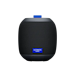 A product image of EX-DEMO Ultimate Ears WONDERBOOM PLAY Portable Bluetooth Speaker