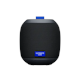 A small tile product image of EX-DEMO Ultimate Ears WONDERBOOM PLAY Portable Bluetooth Speaker