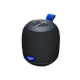 A small tile product image of EX-DEMO Ultimate Ears WONDERBOOM PLAY Portable Bluetooth Speaker