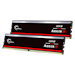 A product image of EX-DEMO G.Skill Aegis 5 32GB (2x16GB) XMP/EXPO DDR5-6000 C36