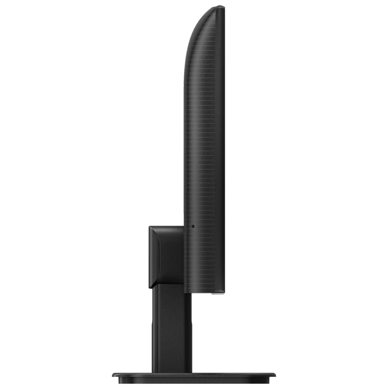 A large main feature product image of Philips 24E1N2300A - 24" 1080p 120Hz IPS Monitor