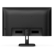 A small tile product image of Philips 24E1N2300A - 24" 1080p 120Hz IPS Monitor