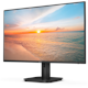 A small tile product image of Philips 24E1N2300A - 24" 1080p 120Hz IPS Monitor