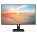 A product image of Philips 24E1N2300A - 24" 1080p 120Hz IPS Monitor