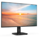 A small tile product image of Philips 24E1N2300A - 24" 1080p 120Hz IPS Monitor