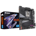 A product image of EX-DEMO Gigabyte Z790 AORUS ELITE X WIFI7 LGA1700 ATX Desktop Motheboard