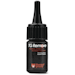 A product image of EX-DEMO Thermal Grizzly Remove - Thermal Compound Cleaning Solution (10mL)