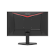 A small tile product image of EX-DEMO AOC 24G11ZE - 24" 1080p 240Hz 0.3ms Fast IPS Monitor