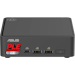 A product image of PLE Intel i5 16gb/1tb Pro Prebuilt Ready To Go Mini PC