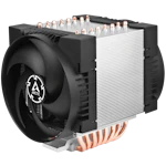 A small tile product image of ARCTIC Freezer 4U-M Rev. 3 Server CPU Cooler