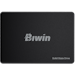 A product image of BIWIN M100 SATA III 2.5" SSD - 1TB