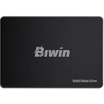 A small tile product image of BIWIN M100 SATA III 2.5" SSD - 1TB
