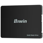 A small tile product image of BIWIN M100 SATA III 2.5" SSD - 1TB